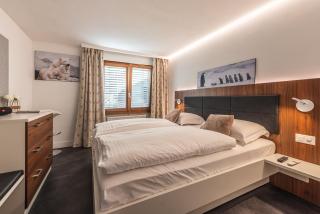 Central & Elegant Apartments,partially with Fireplace, by Zermatt Rental - Zermatt - 0