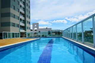 Solaris Residencial Clube - Ilhéus - 8