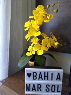 Solaris Residencial Clube - Ilhéus - 5