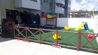 Solaris Residencial Clube - Ilhéus - 1