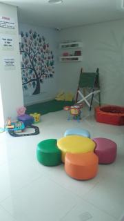 Solaris Residencial Clube - Ilhéus - 2