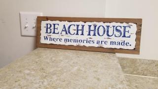 Charming Condo 2min Walk From The Famous Boardwalk - Myrtle Beach - 0