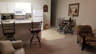 Charming Condo 2min Walk From The Famous Boardwalk - Myrtle Beach - 2