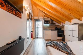 Casa das Rendas by CosyCasa Praia Peniche - Peniche - 2