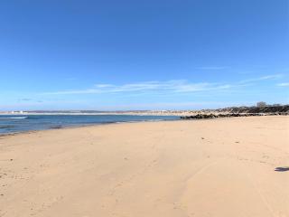 Casa das Rendas by CosyCasa Praia Peniche - Peniche - 3