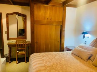 Hotel Küyen-Ko Pucón - Pucón - 6