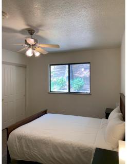 Mandala Springs - Cobb - 8