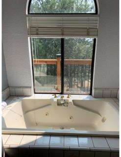 Mandala Springs - Cobb - 5