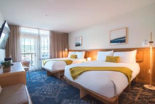 SALTLINE - Seaside - 7