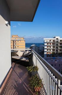 BLU Monopoli - Monopoli - 6