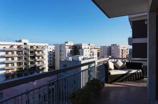 BLU Monopoli - Monopoli - 8