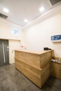 Athens Psiri Hotel - Atene - 6