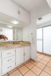 Espaciosa Suite Zona Centro Col El Prado S7 - Casa Blanca La Corregidora - 9
