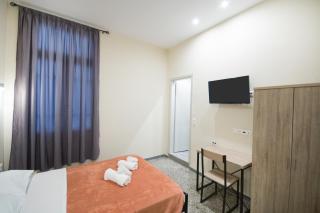 Athens Psiri Hotel - Atene - 7