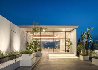 Zest Sukajadi Bandung by Swiss-Belhotel International - Bandung - 7