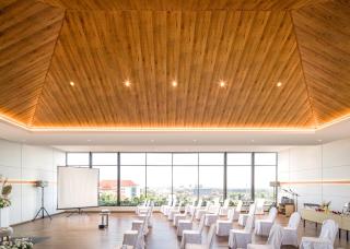 Zest Sukajadi Bandung by Swiss-Belhotel International - Bandung - 5