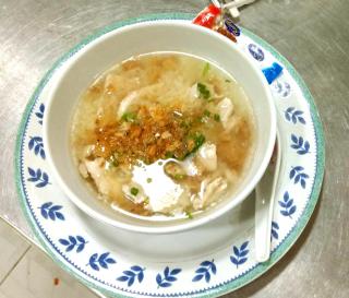 Hot Coffee Guest House and Resort - Ban Mae Na Chon - 2