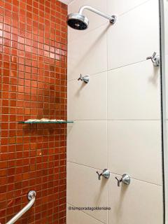 Temporada Golden Lake - 4