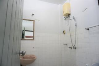 Chomdoi House Hotel - Chiang Mai - 1