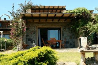 Sant'Elmo Holiday Residence - 8