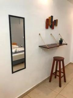 Che Playa Hostel & Bar Adults Only - Playa del Carmen - 4