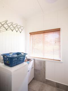 Bridle Guesthouse - 1