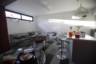Le Formiche - 7