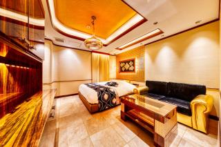 HOTEL Artia Izumiotsu (Adult Only) - Shōki - 2