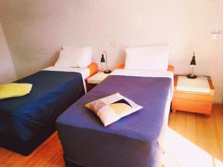 Zen Harmony House Sydney - 4