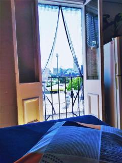 Zen Harmony House Sydney - 1