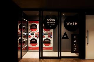 lyf Sukhumvit 8 Bangkok - 1