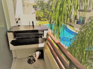Margaritas Condos in Downtown of Playa - Playa del Carmen - 8