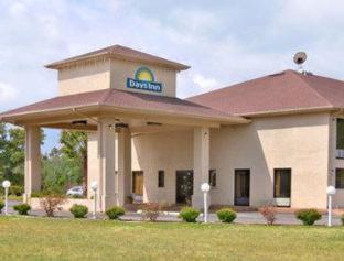 Days Inn by Wyndham Lake City I-10 - 5
