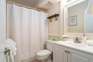 Top Floor Ocean Views Condo - Kihei - 7
