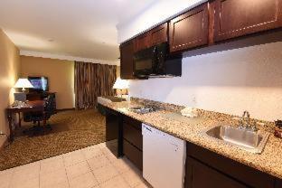 Best Western Plus Ahtanum Inn - 6