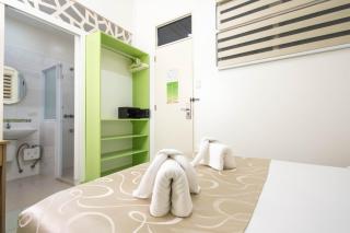 Alicia Tower Residences - Città di Cebu - 2