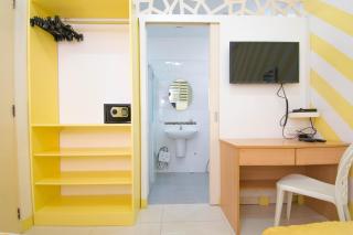Alicia Tower Residences - Città di Cebu - 7