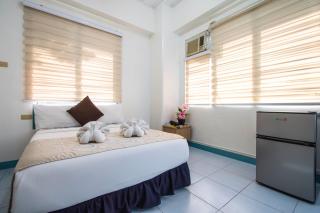 Alicia Tower Residences - Città di Cebu - 1