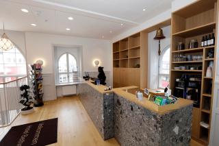 Hotel Bethel - Copenhague - 5