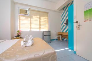 Alicia Tower Residences - Città di Cebu - 5