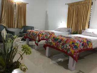 Rawatains - Khānāpur - 7