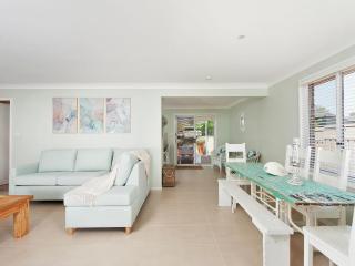 Purely Whitesands on the Bay - Fingal Bay - 8
