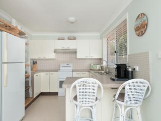 Purely Whitesands on the Bay - Fingal Bay - 7