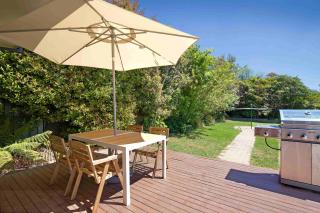 Rodova Cottage - Katoomba - 2