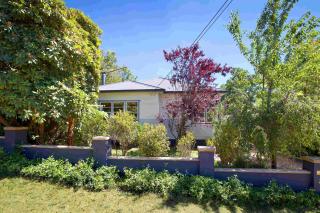 Rodova Cottage - Katoomba - 1