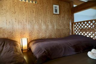 Sapporo Luxury Log House 5Brm max 18ppl 4 free parking - Sapporo - 5