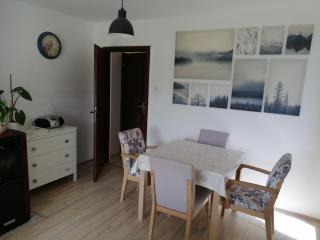 Apartman Kopriva - Koprivnica - 4