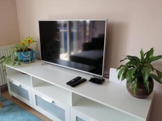 Apartman Kopriva - Koprivnica - 3