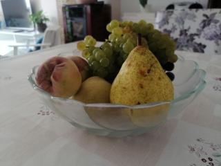Apartman Kopriva - Koprivnica - 1