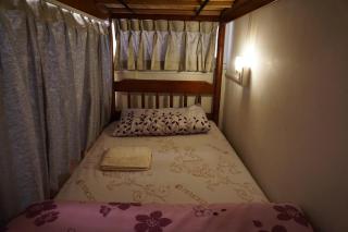 Tainan Guest House Hamuya - Tainan - 6